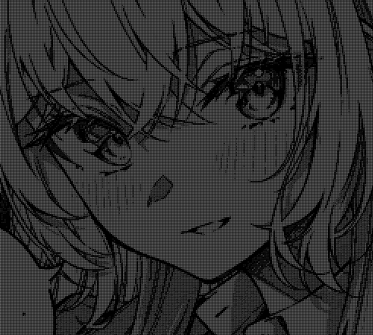 Alisa